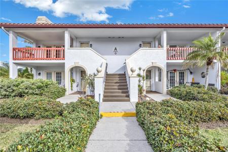 10650 VILLAGE DRIVE