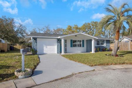2719 LOTELA PLACE