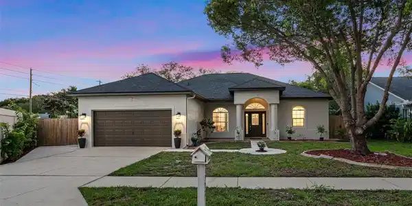 1992 HIDDEN SPRINGS PLACE