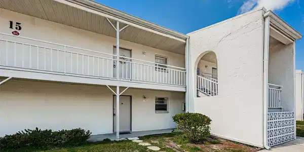 2625 STATE ROAD 590