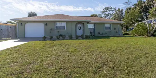 71 ABALONE ROAD