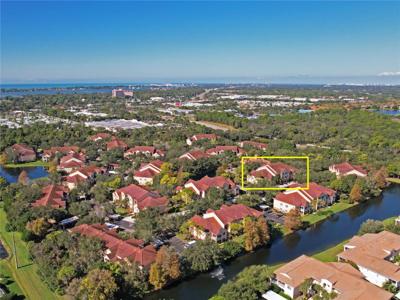 4174 CENTRAL SARASOTA PARKWAY