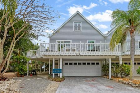 237 64TH STREET