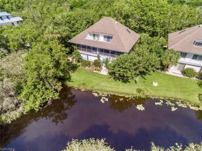 1039 BEACH ROAD
