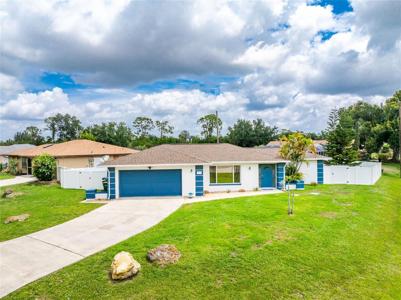 1014 DARBY DRIVE NW