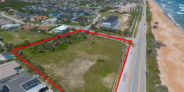 2120 OCEAN SHORE BOULEVARD