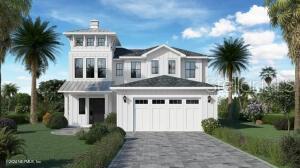 59 JEFFERSON AVENUE