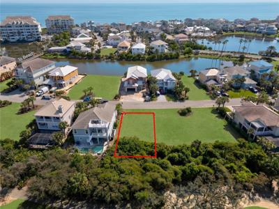 29 CINNAMON BEACH WAY