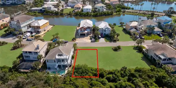 29 CINNAMON BEACH WAY