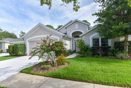 20 W WATERSIDE PARKWAY