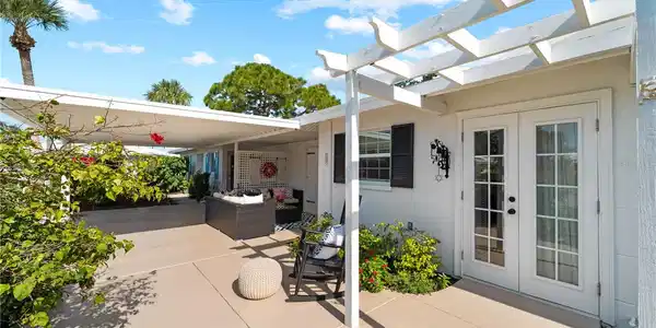 207 BRIGANTINE WAY