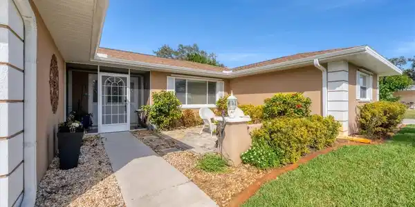 259 HAMMOCK TERRACE
