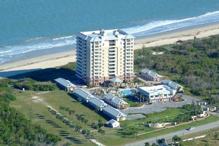 3702 N HIGHWAY A1A