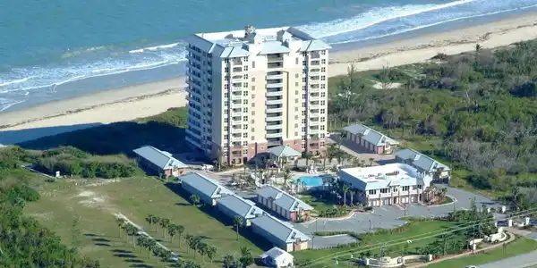 3702 N HIGHWAY A1A
