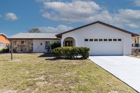 6517 BIMINI COURT