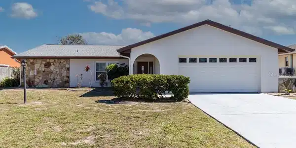 6517 BIMINI COURT