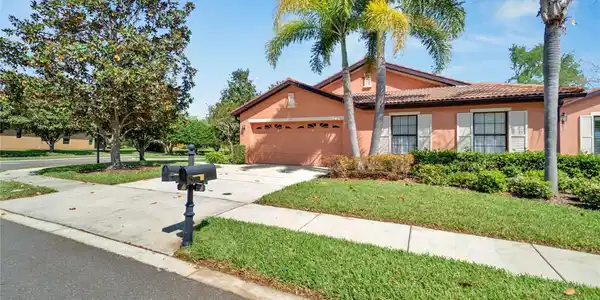 195 SHELL FALLS DRIVE