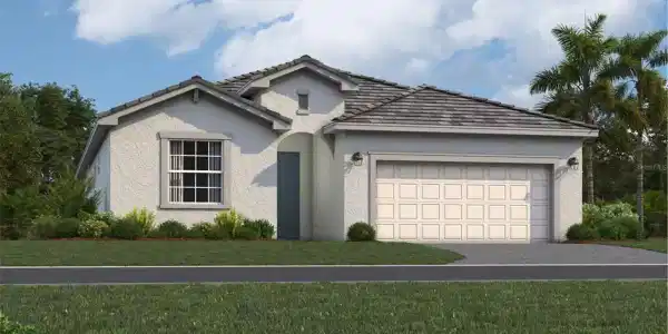 10844 SUN DROP STREET