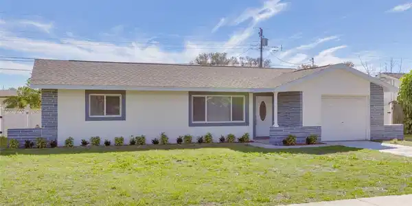 12050 86TH AVENUE