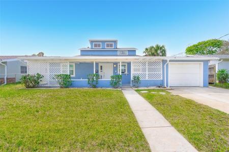 268 WILLIAMS AVENUE