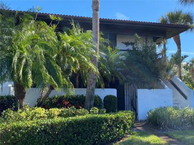 3500 EL CONQUISTADOR PARKWAY