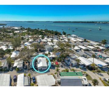 12507 CORTEZ ROAD W