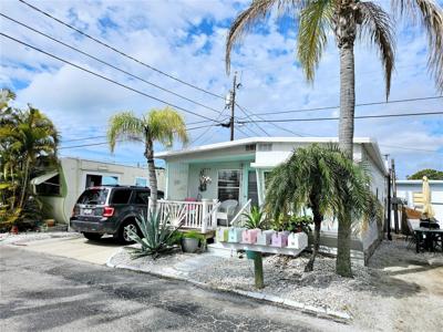 10315 CORTEZ ROAD W