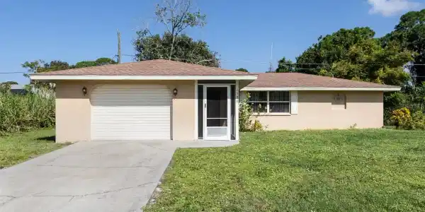 1580 SOUTHLAND ROAD