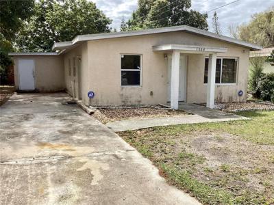 1664 29TH STREET