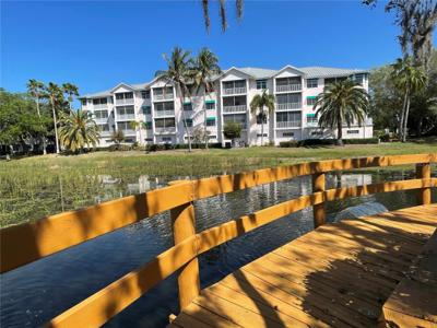 223 HIDDEN BAY DRIVE