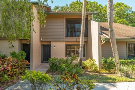 934 SUNRIDGE DRIVE