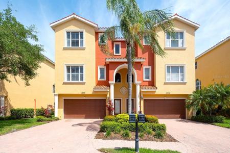1302 3RD STREET CIRCLE E