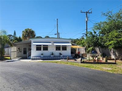 6320 14TH STREET W