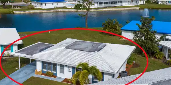 443 CIRCLEWOOD DRIVE