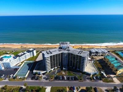 3580 S OCEAN SHORE BOULEVARD