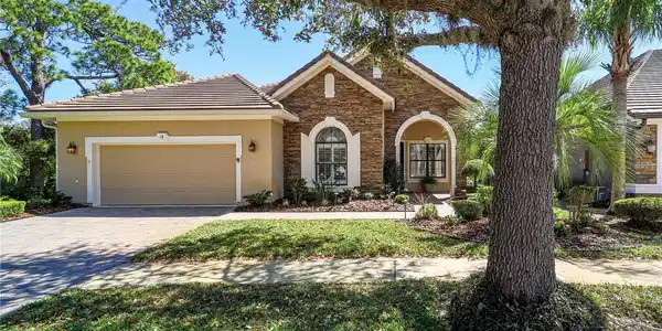 15 JASMINE DRIVE