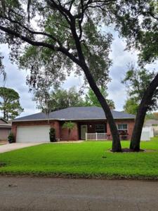 3035 LIME TREE DRIVE