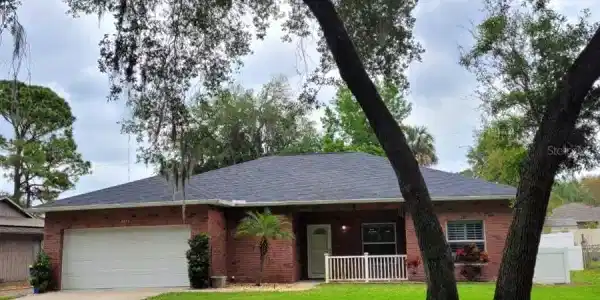 3035 LIME TREE DRIVE