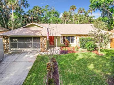 2014 PINE TREE DRIVE