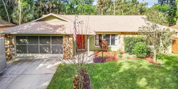 2014 PINE TREE DRIVE