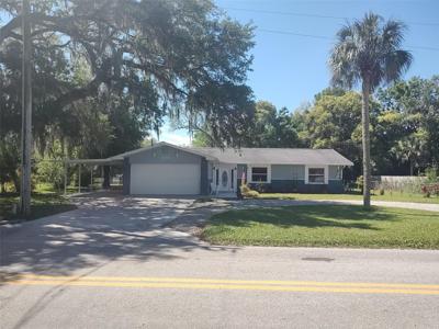 300 SE PARADISE POINT ROAD