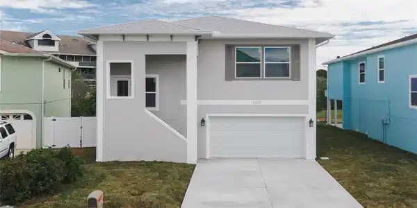 5620 JOBETH DRIVE