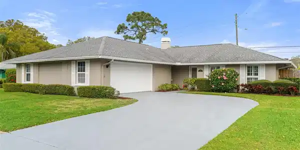 13169 LINDEN PLACE DRIVE