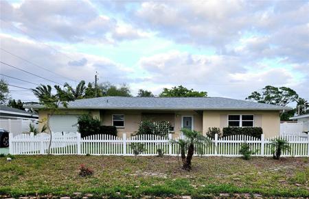 8899 109TH STREET