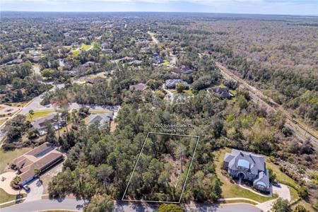 00 SYLVAN GLADE COURT