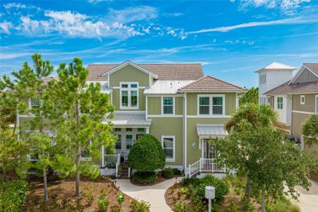 335 COMPASS POINT DRIVE