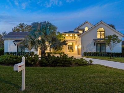1575 S LODGE DRIVE