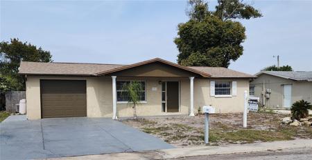 3221 WELLINGTON DRIVE