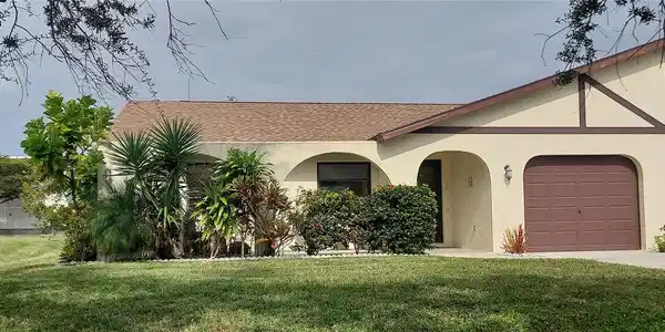 210 HIGH POINT DRIVE