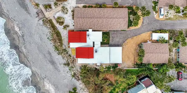 2980 N BEACH ROAD